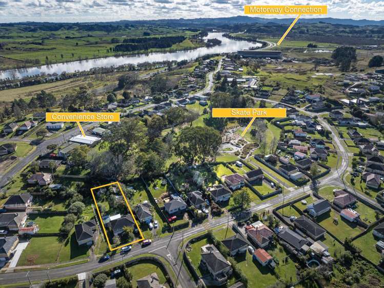 6 Te Wheoro Crescent Meremere_4