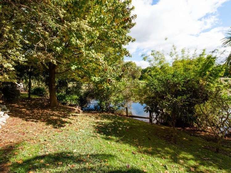 21a Lane Street Islington_16