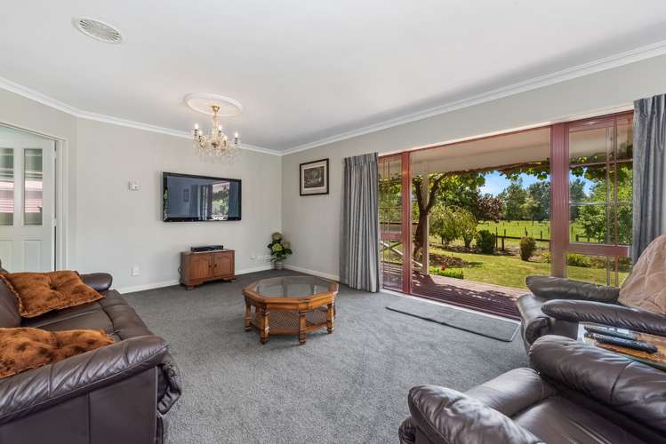 426c Rotokauri Road Rotokauri_6