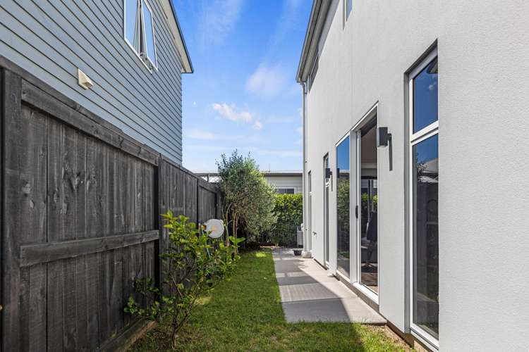 5 Jewels Lane Papamoa_14