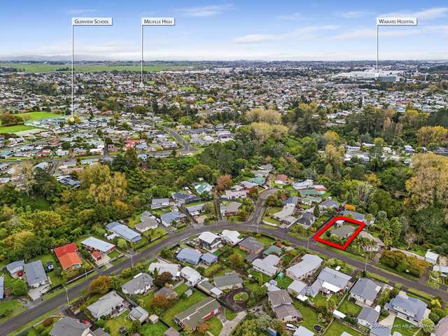 Mortgagee Auction - Room to Play, Space to Stay!