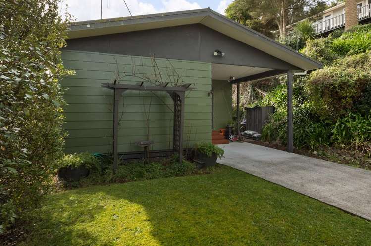 28 Wood Street Paeroa_21