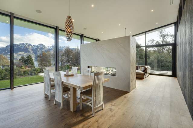 1 Tasman Terrace Drift Bay_3