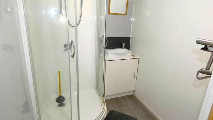 138 Derby Street Westport_15