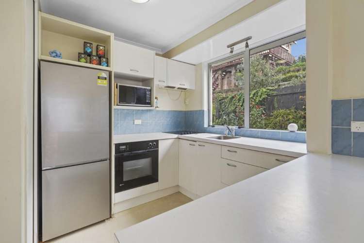 6a Prinnbank Terrace Dinsdale_9