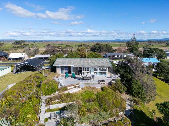 349 Pukehina Parade Pukehina_4