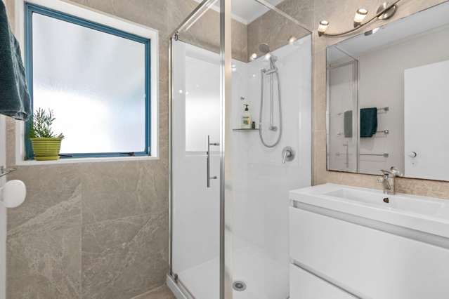 3a Hinerua Street Maungatapu_2