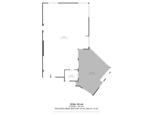 2/Part of 42 Alfred Street Blenheim_1