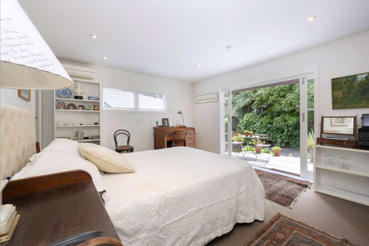 541a South Titirangi Road_5