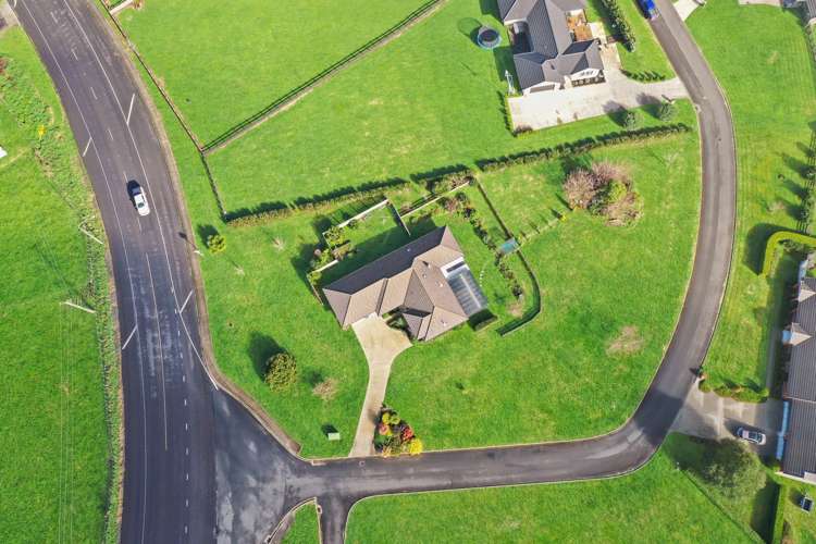 1 Prescott Rise Otorohanga_22