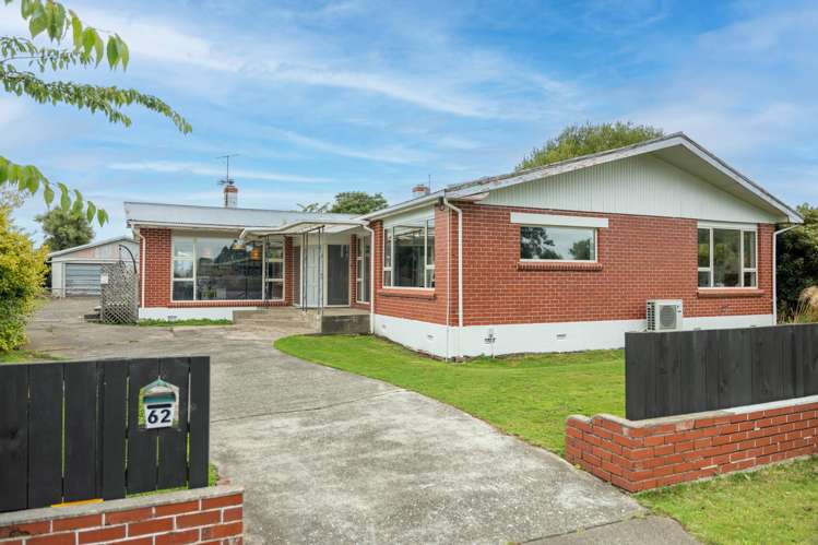 62 Anglem Street_0