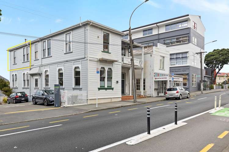4/12 Murphy Street Thorndon_13