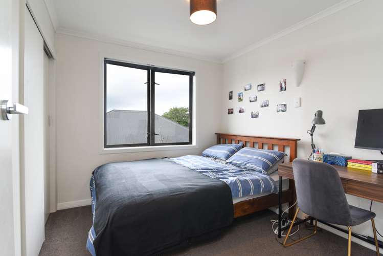 41 Arthur Street Dunedin Central_11