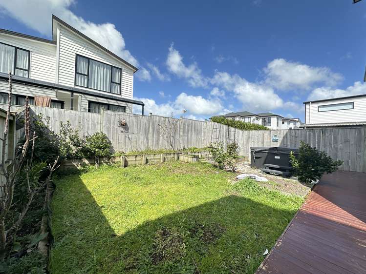 59 Myland Drive Hobsonville_27