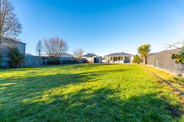 30 Leckie Street Redruth_15