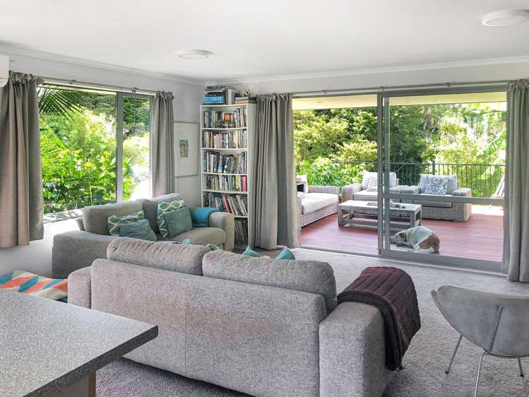 5a Lanark Road Kerikeri_10