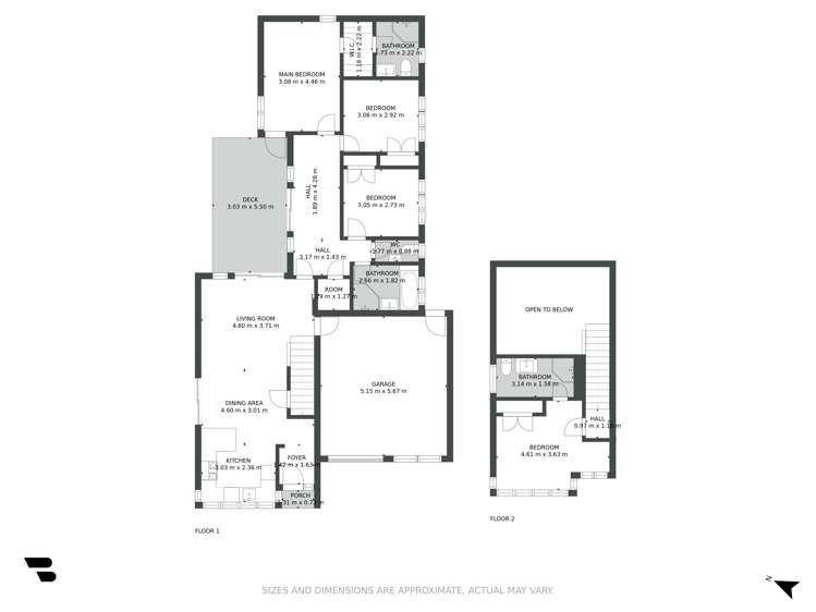 6 Takahe Avenue Takanini_11