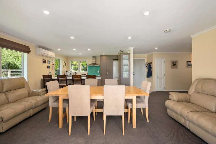 805 Te Waerenga Road Hamurana_10