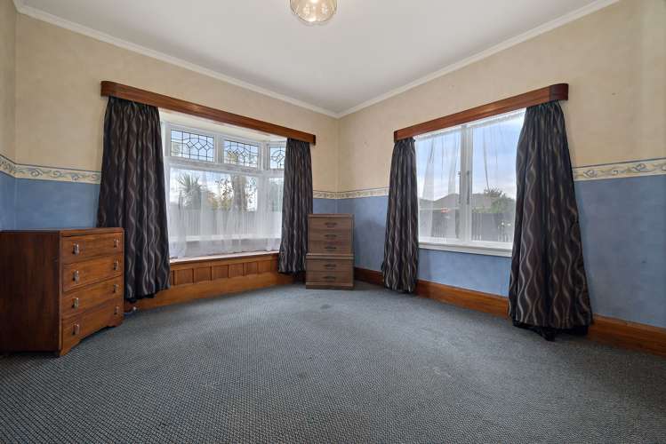 37 Third Street Belfast_7