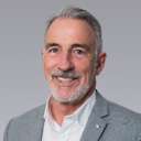 Duncan Macdonald