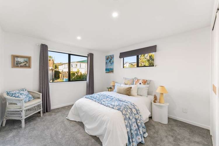 46A Mcfadzean Drive Blockhouse Bay_13