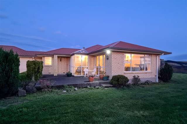 104 Campbells Road Pine Hill_2