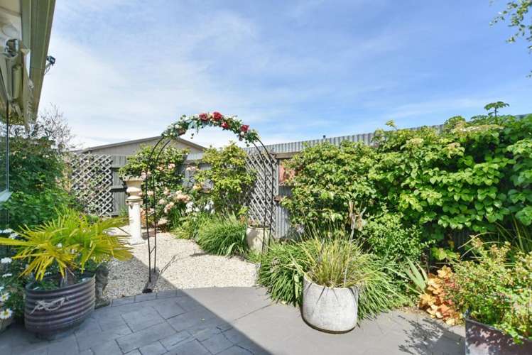 9A Hills Street Kaiapoi_6