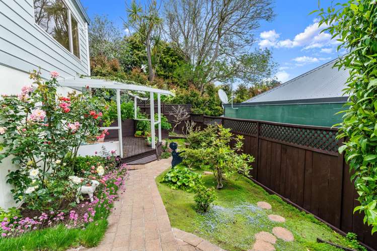 36A Spencer Street Remuera_13