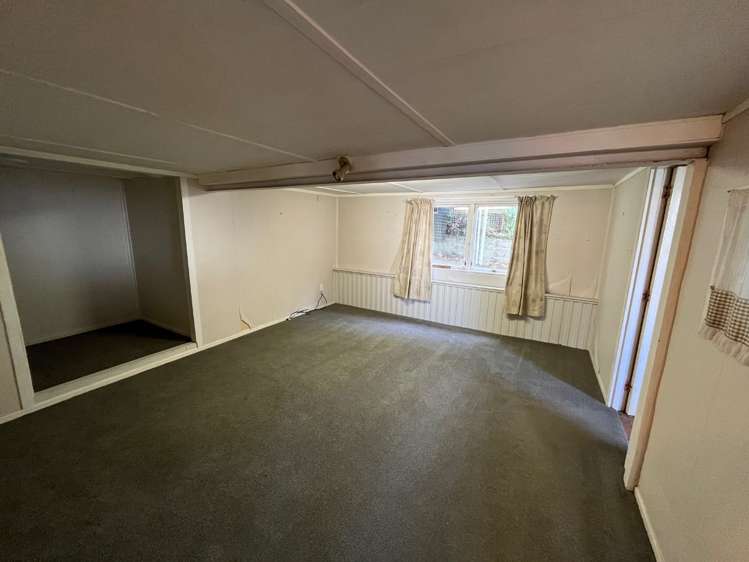 8 Prospect Terrace Mount Eden_10