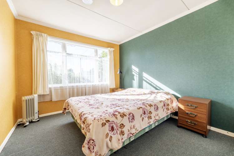 2 Hughes Street Waimate_8