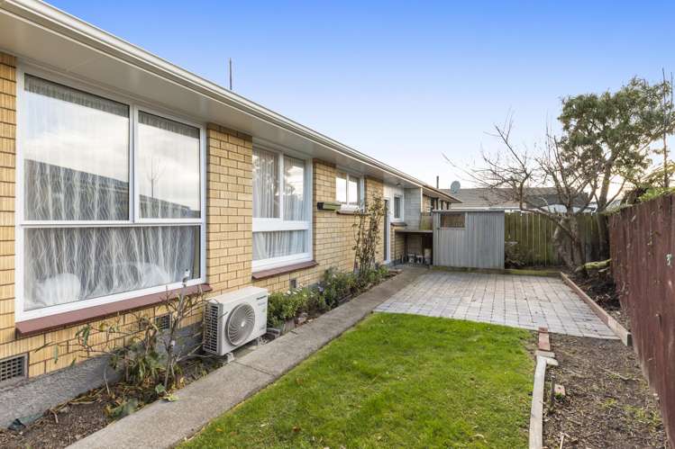 2/11 Blairdon Place Bishopdale_14