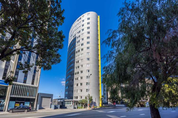 403/138 Anzac Avenue Auckland Central_11
