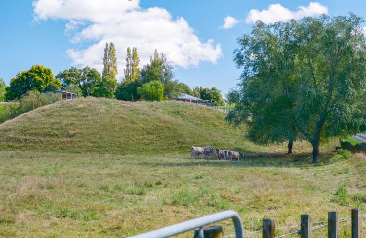 182 Oturoa Road Hamurana_18