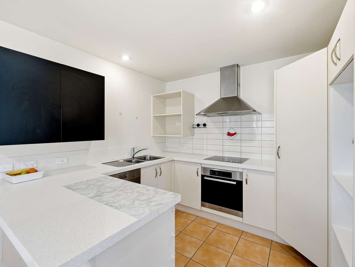 23 Charlotte Kemp Drive_5
