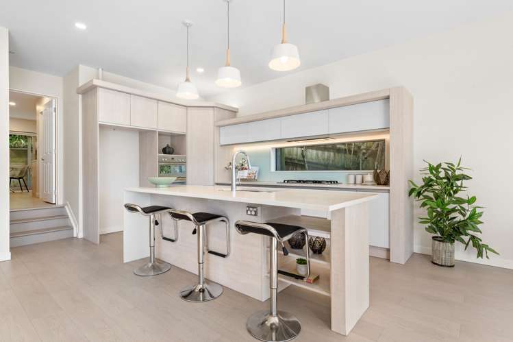 110 Fairview Avenue Fairview Heights_6