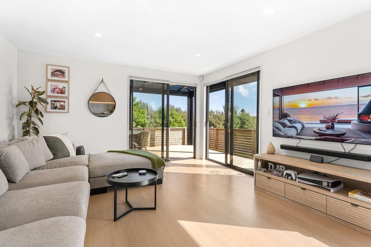 7 John Gray Street_3