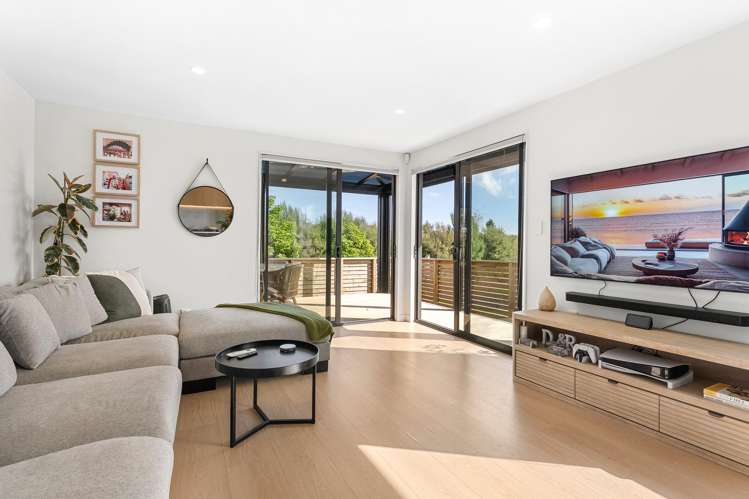 7 John Gray Street Papakura_7