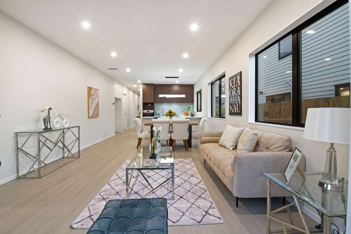 18 Star Cross Road_4