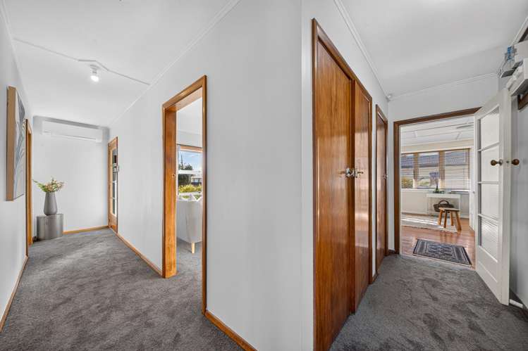 59 South Road Masterton_15