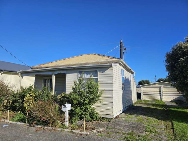70 Fox Street_0