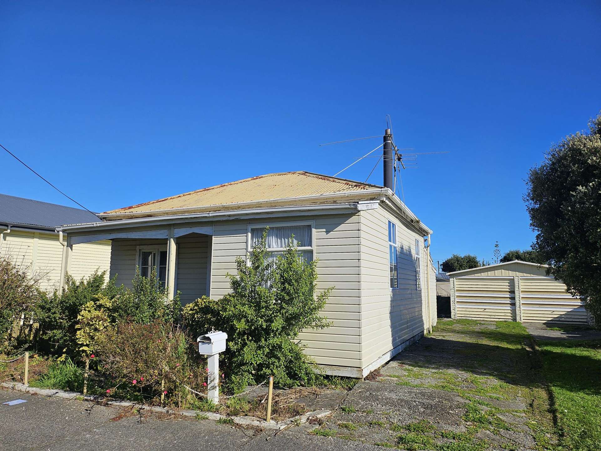 70 Fox Street Cobden_0