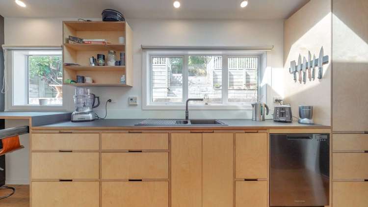 11 Danube Street Island Bay_4