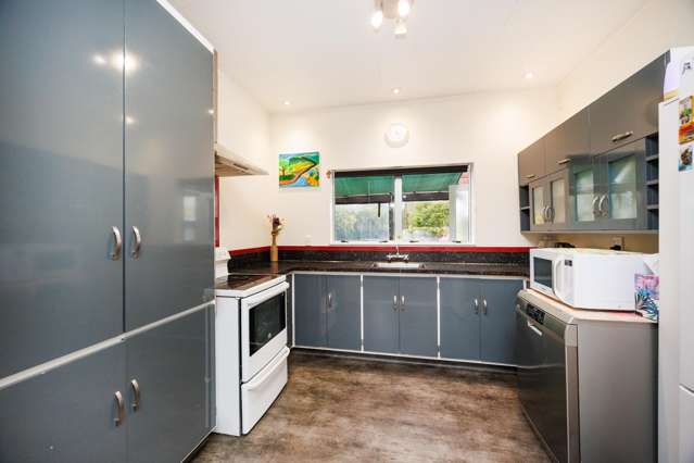 260 Cambridge Avenue Ashhurst_2