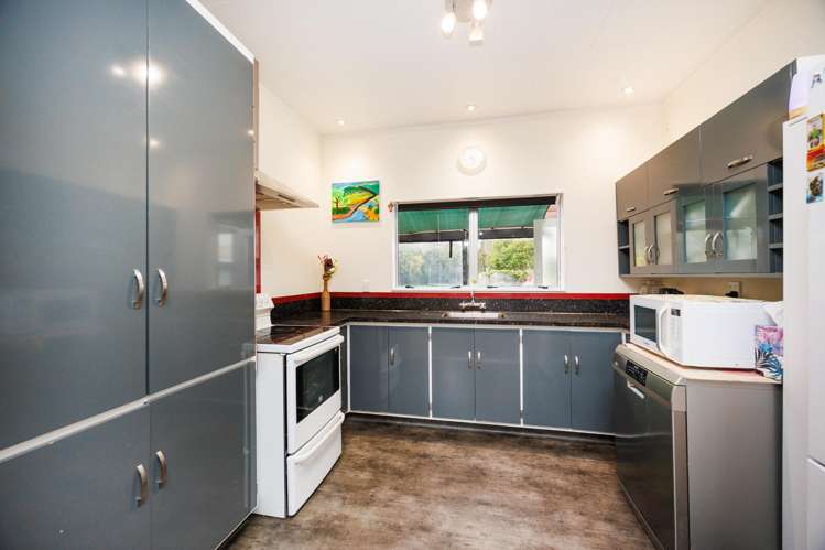 260 Cambridge Avenue Ashhurst_2