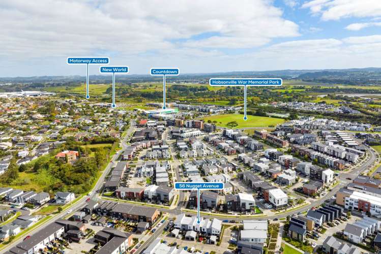 56 Nugget Avenue Hobsonville_18
