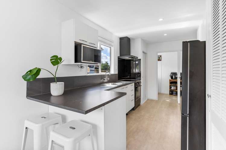 13A Kayle Glen West Harbour_8