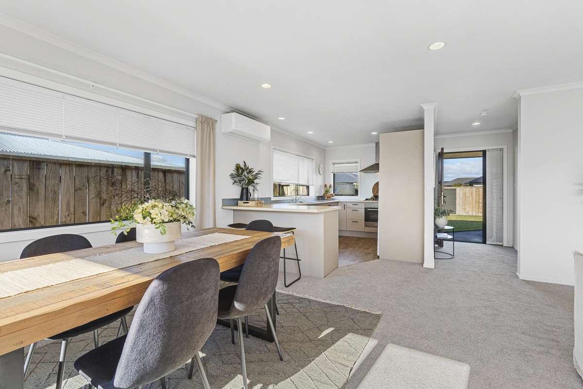 11 Wilton Street_2