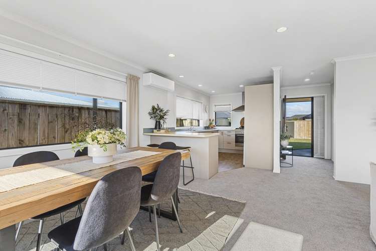 11 Wilton Street Westown_6
