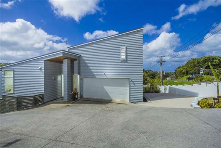 29 Penzance Road Mairangi Bay_22