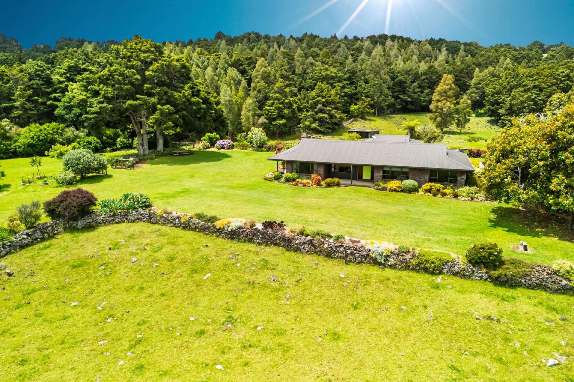 509B Mataraua Road Kaikohe_0